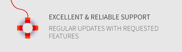 WooCommerce-Registrierungs-Plugin, Standard-WooCommerce-Felder aktivieren - 1